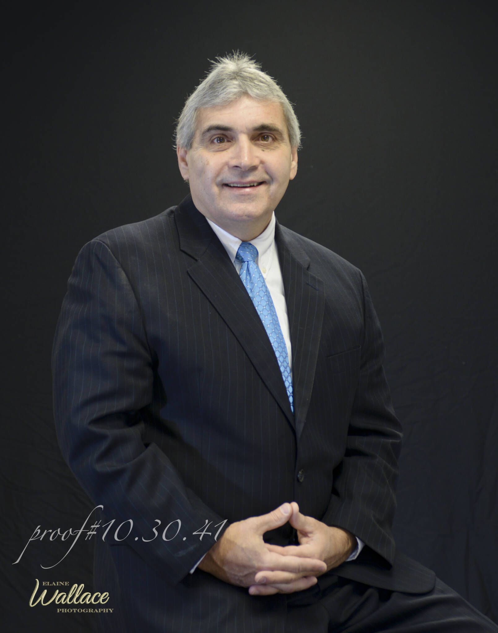 Honorees 2023 Aisling Events